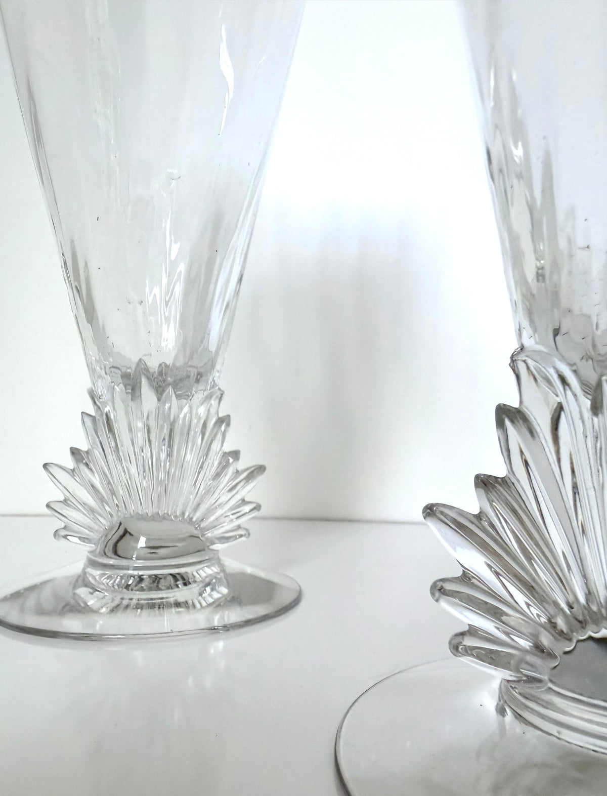 Art Deco Vase