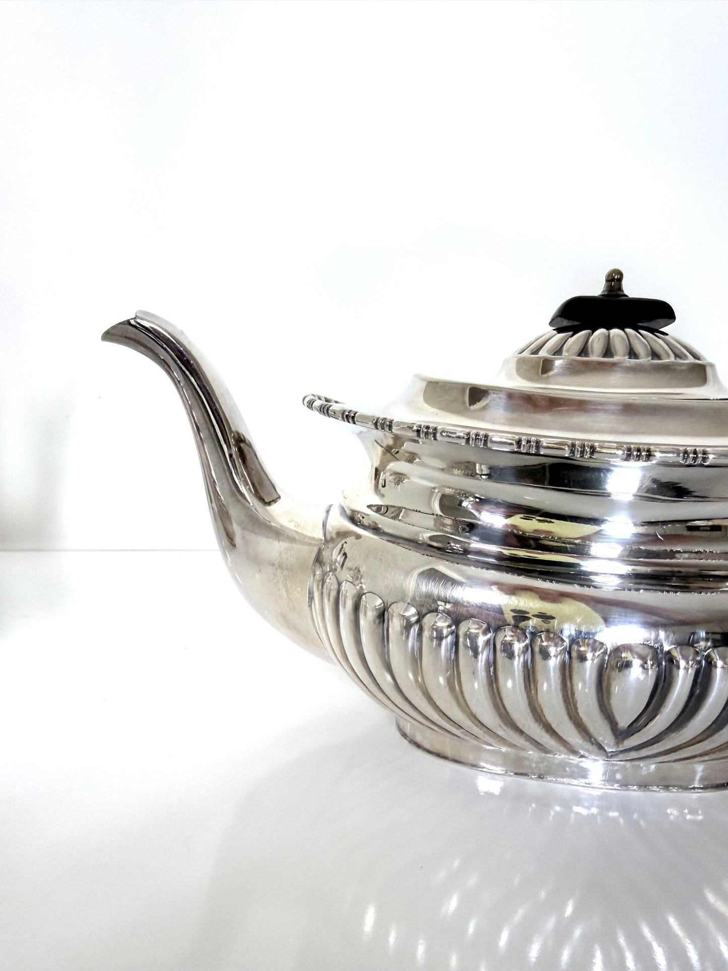Tea Service