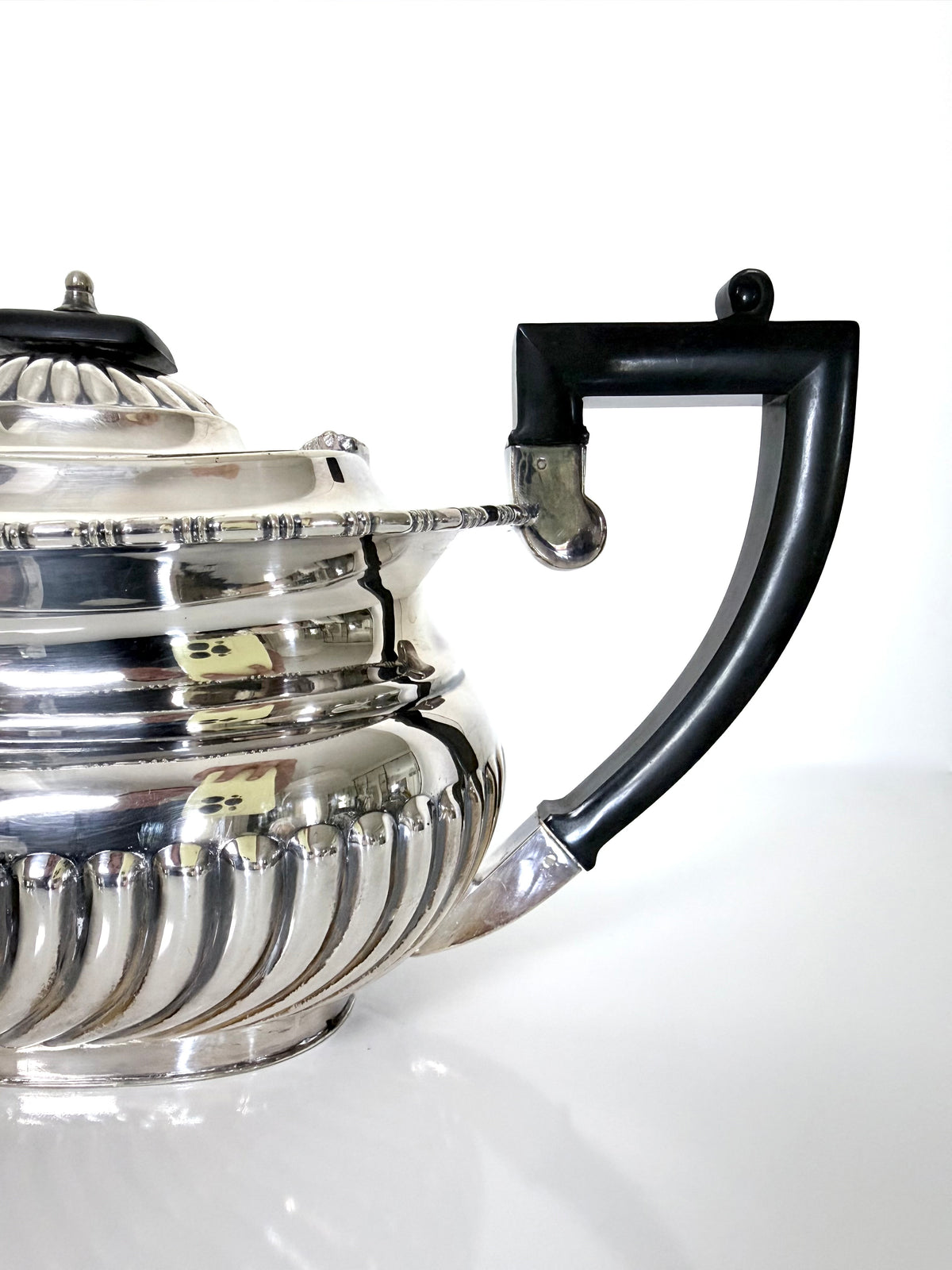Tea Service