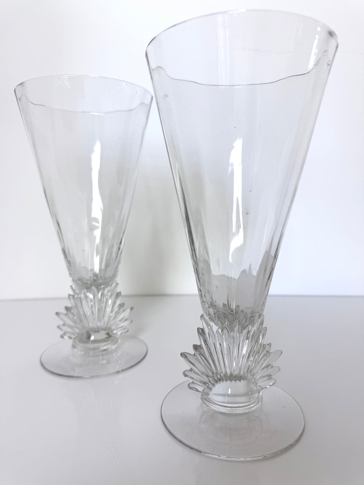 Art Deco Vase