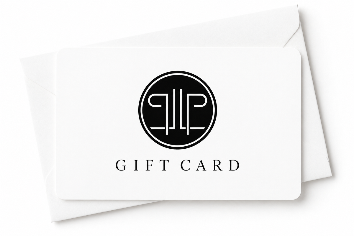 Locate & Place Gift Card