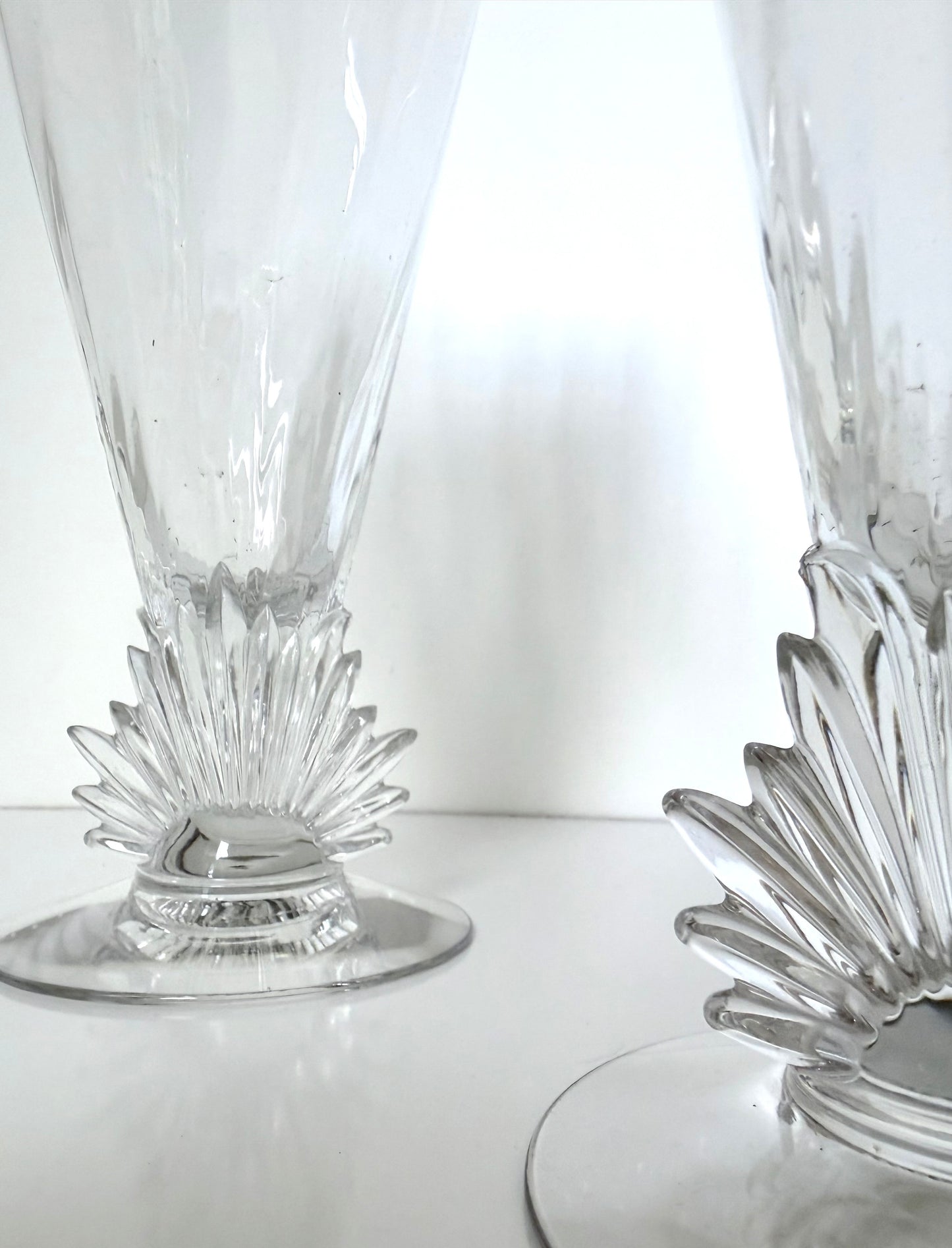 Art Deco Vase