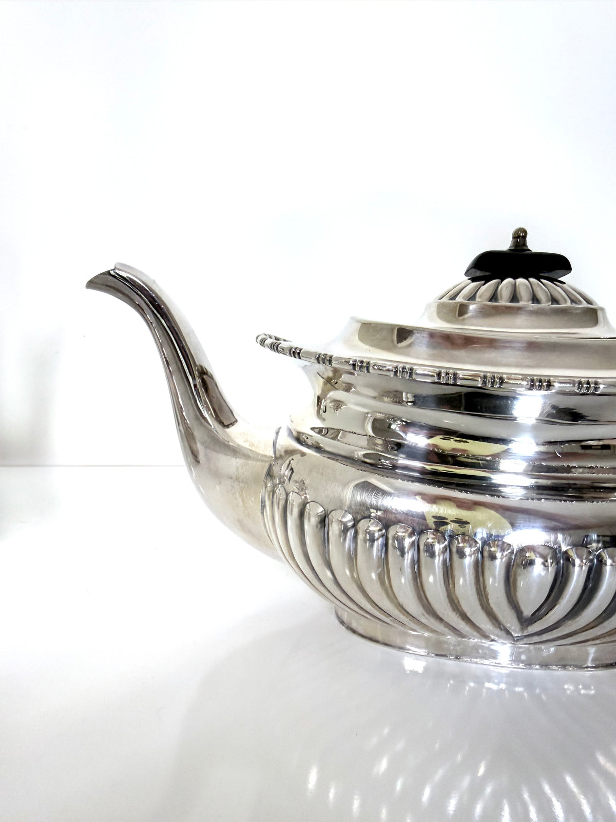Tea Service