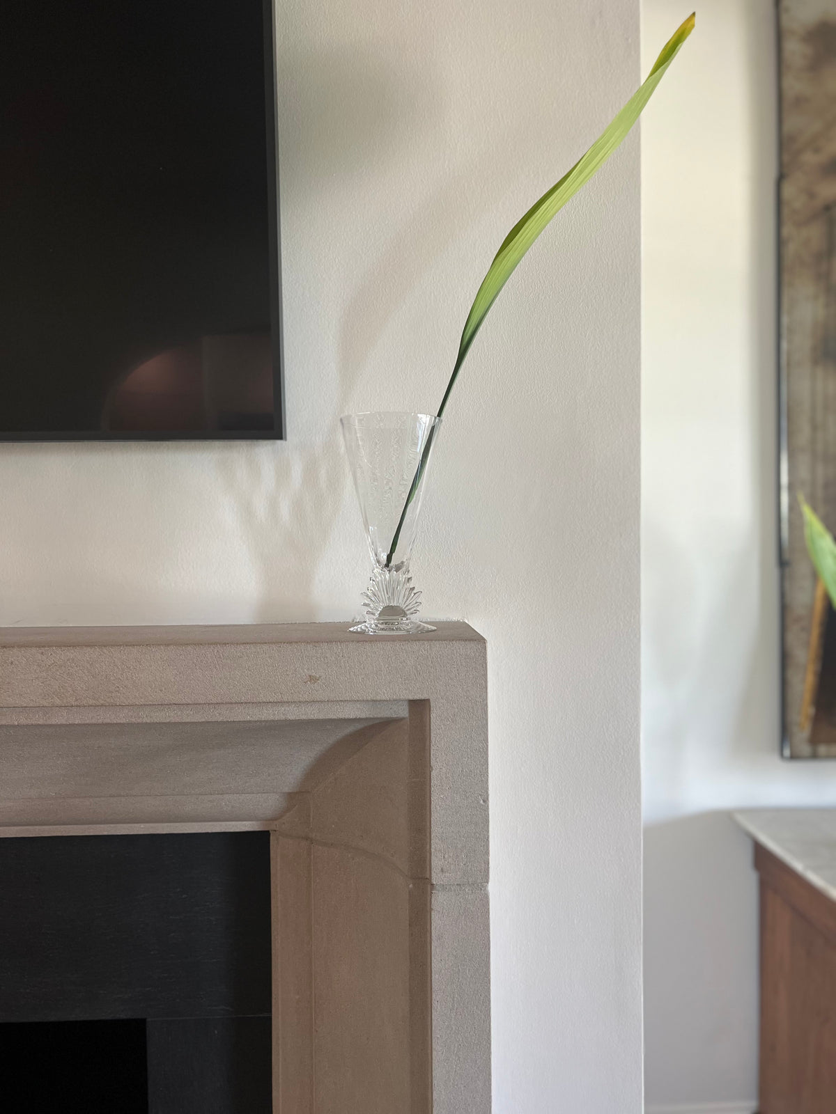 Art Deco Vase