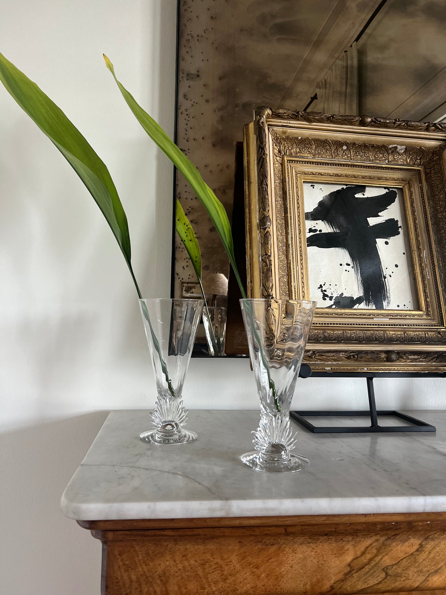 Art Deco Vase
