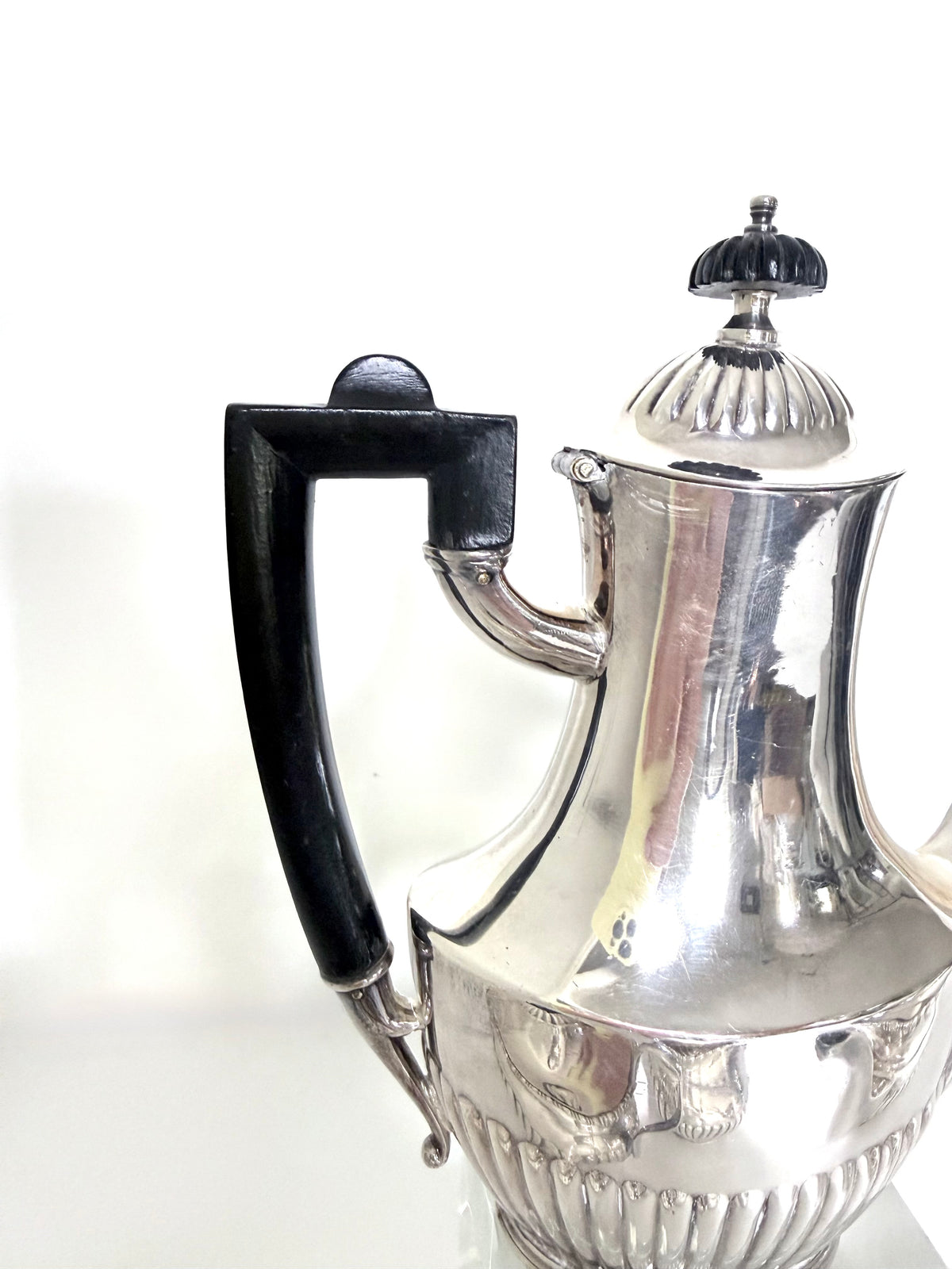 Tea Service