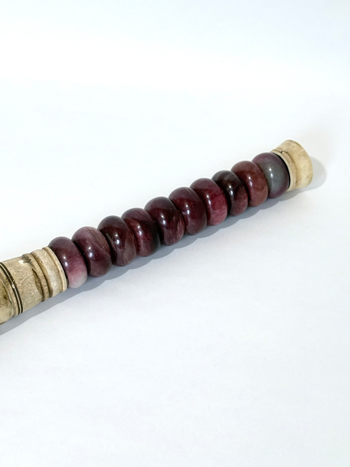 Antique Calligraphy Brush