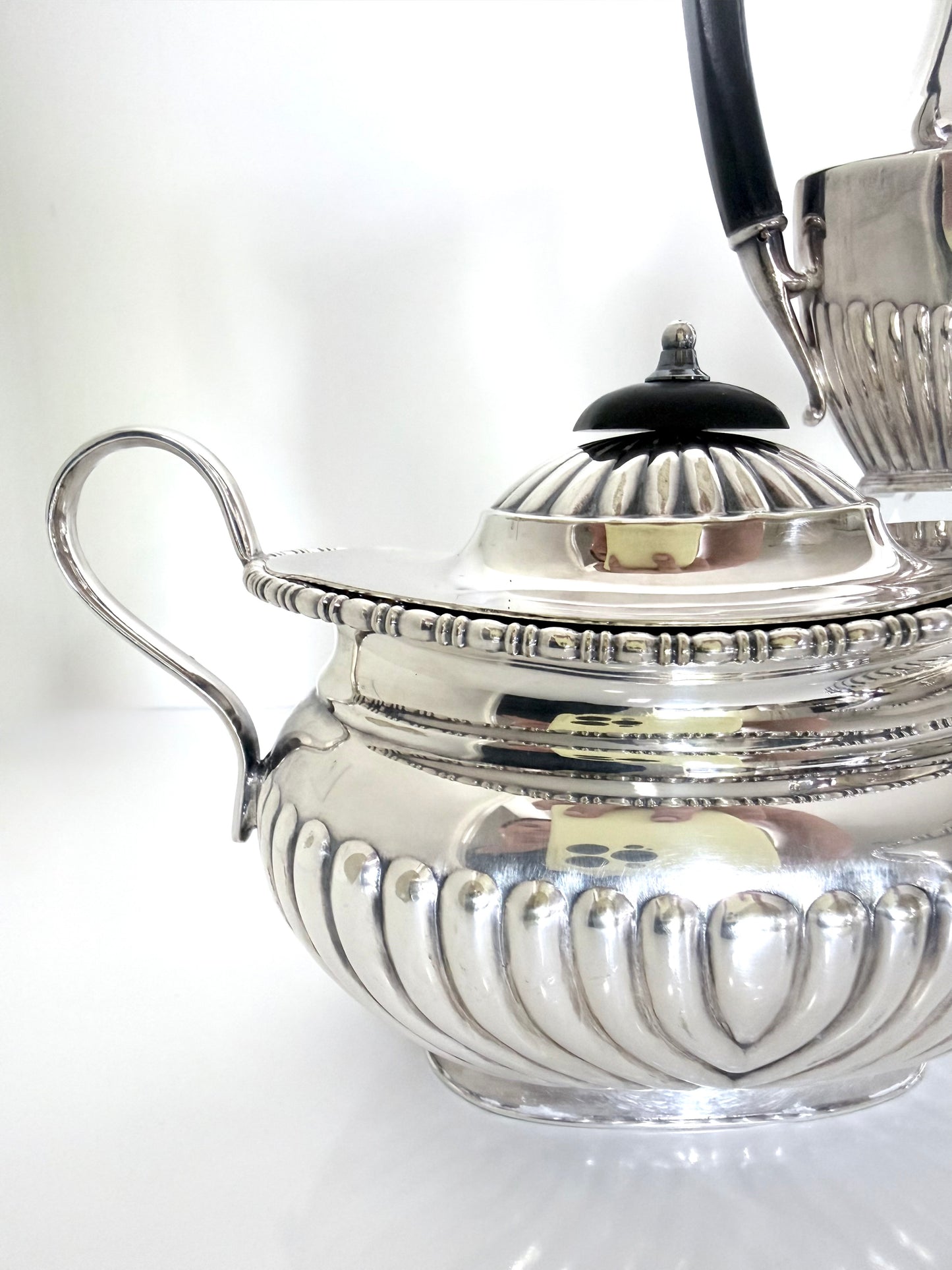 Tea Service