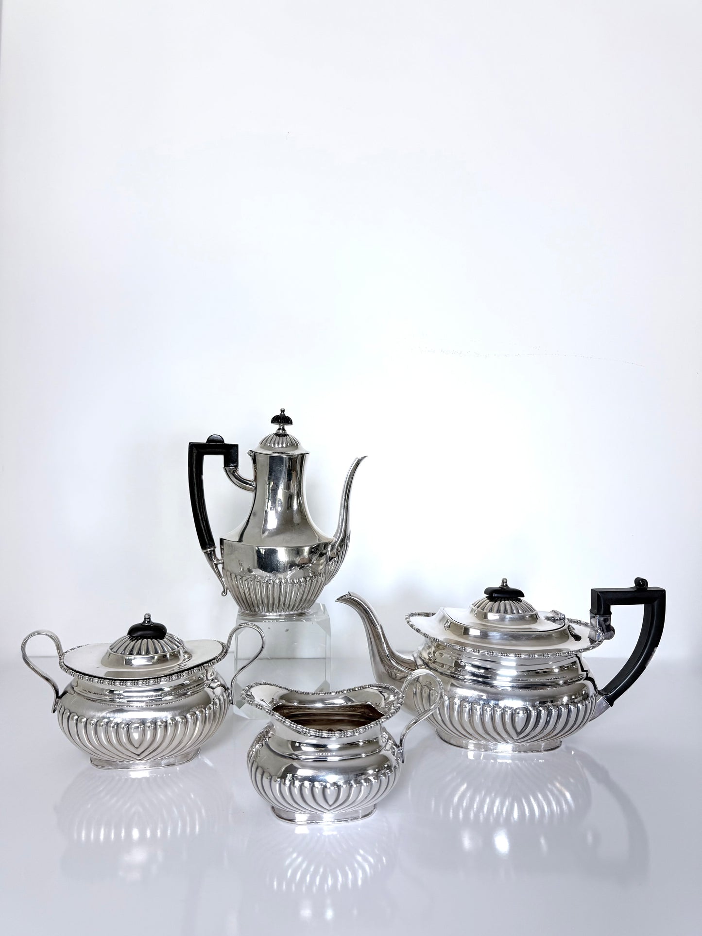 Tea Service